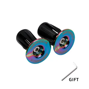 8 Main Sales BMX Parts - №1