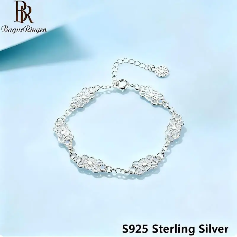 bracciale-in-argento-s925-br-con-motivo-traforato-per-donne-braccialetto-vintage-ins-alla-moda-ottimo-regalo-per-la-fidanzata