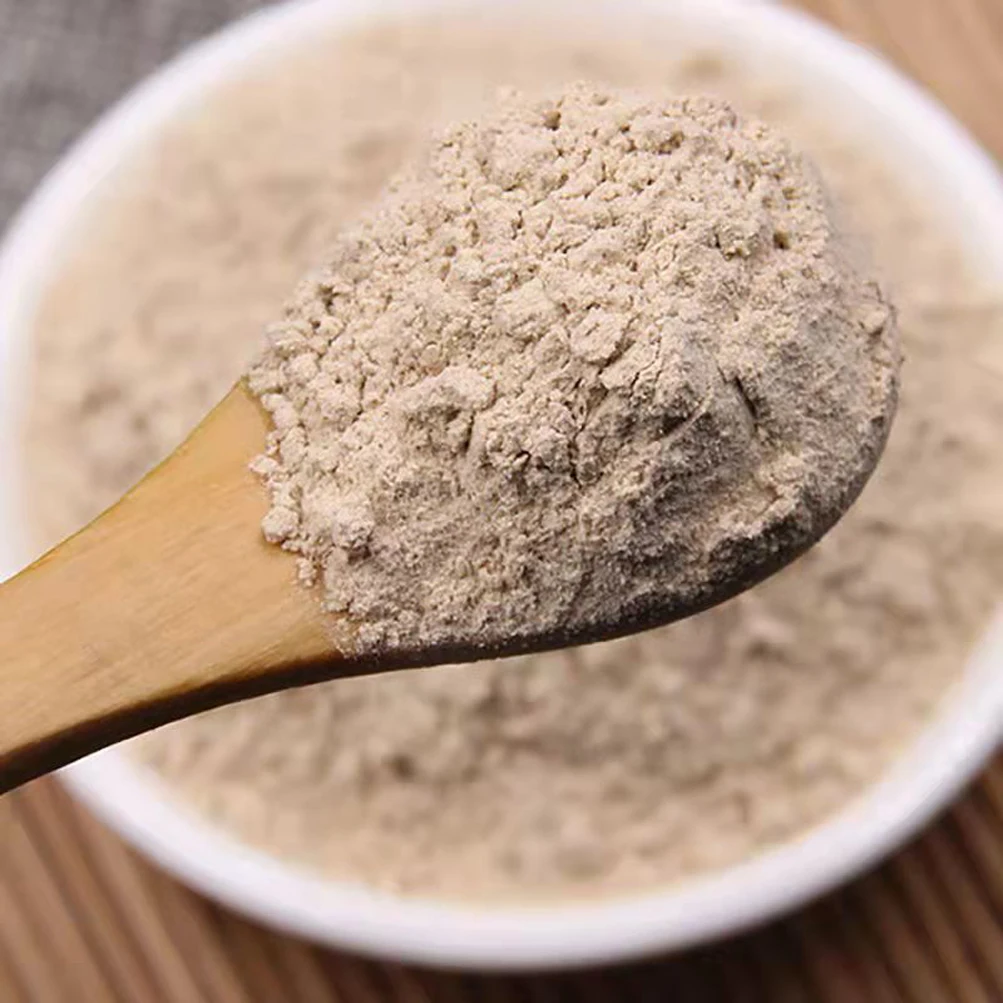 Polvo de Champiñones Shiitake Secos - Kit de Fabricación de Jabón DIY para Padres e Hijos