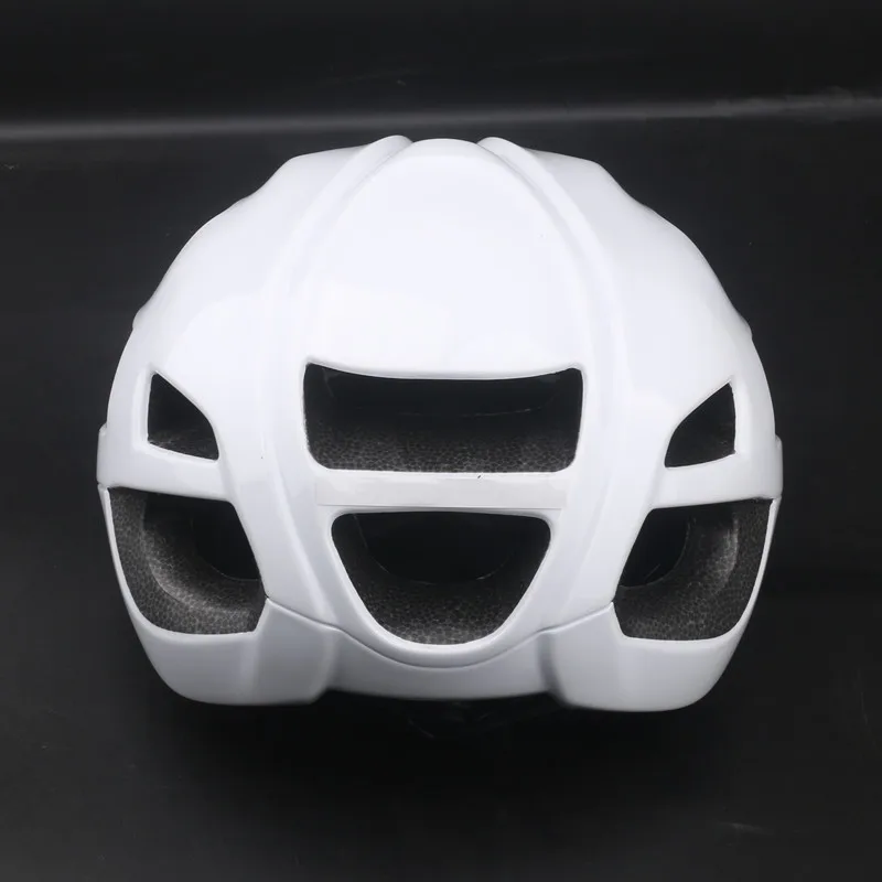 Road Bike Helmet Mtb Cycling Helmet For Men Women EPS Foam And PC Shell Mtb Bicycle Equipment Sport Safety Cap Bmx Size M L