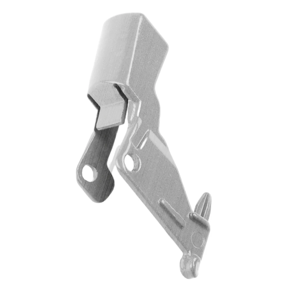 مفتاح زر تشغيل الزناد للمكنسة الكهربائية ، جزء الاستبدال ، V10 ، V11 ، الملحقات