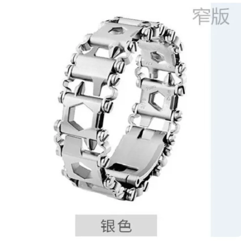 bracelet-multifonctionnel-en-acier-inoxydable-pour-garcons-equipement-de-plein-air