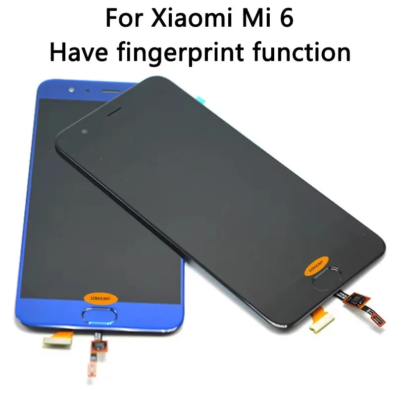 for-515-inch-xiaomi-mi6-lcd-replacement-parts-xiaomi-6-lcd-xiaomi-mi-6-lcd-display-touch-screen-digitizer-assembly