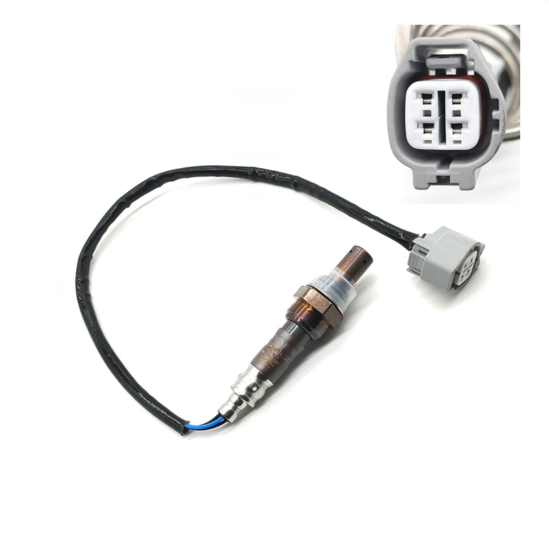 1X43-9F472-AC C2C29250 oxygen sensor For JAGUAR S-TYPE II 2.5L 2.7L 3.0L 4.0L 4.2L X-TYPE I 2.1L 2.5L 3.0L XJ 3.0L 4.2L XK 8 4.2