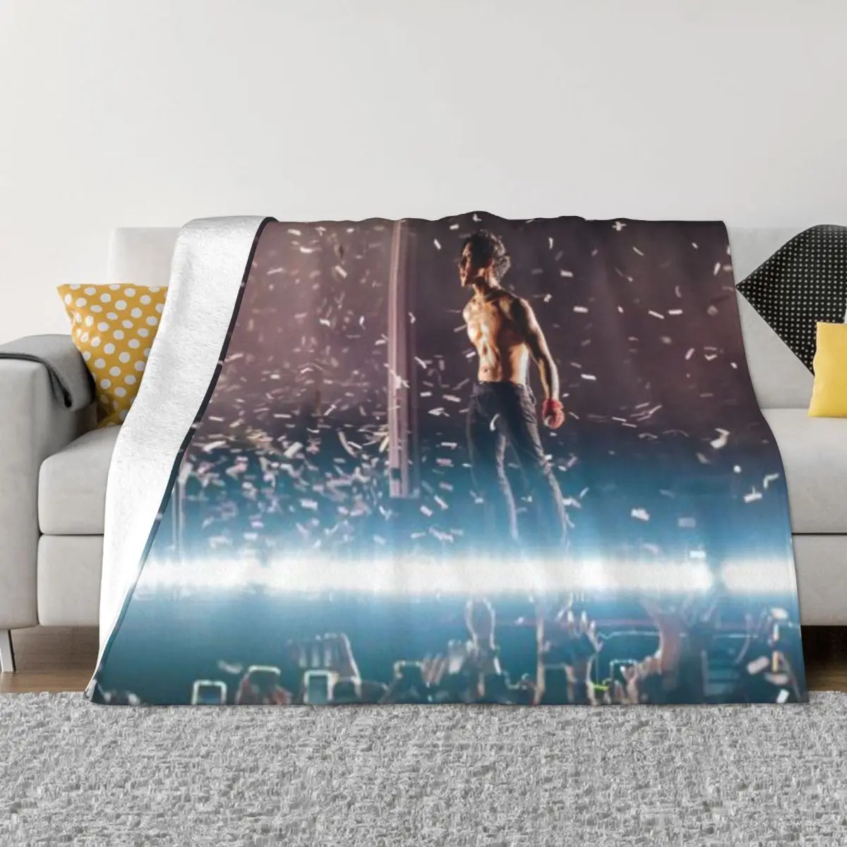 Dpr Ian 000901 Blan… - image