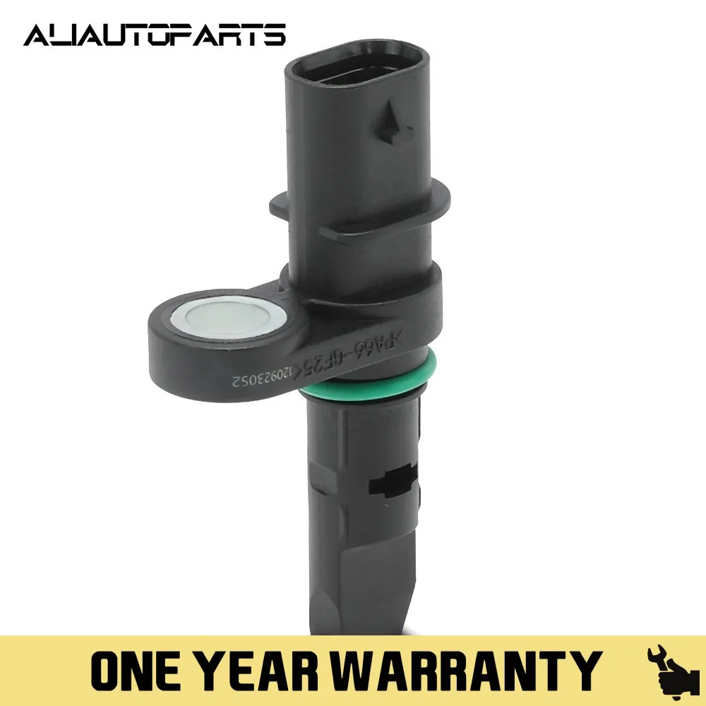 

2479050100 Датчик скорости заднего левого и правого колеса ABS для Mercedes-Benz W177 A160 A180 A200 A220 W247 18-21