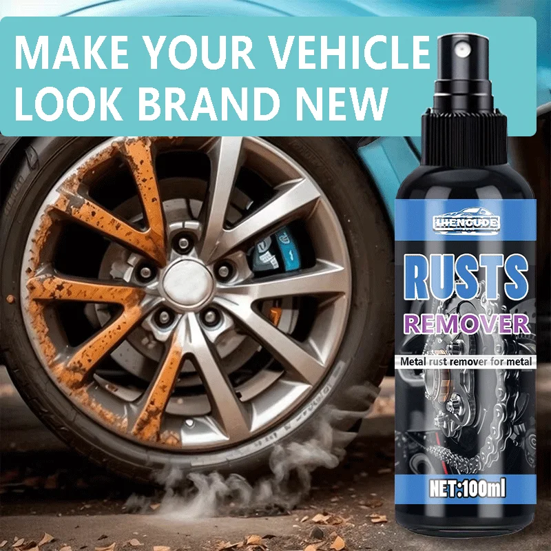 spray-removedor-de-Oxido-multiusos--eliminacion-eficaz-de-Oxido-y-acumulaciones-de-hierro-ideal-para-pintura-cromada-y-mantenimiento-automotriz