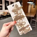 6pcs Butterfly