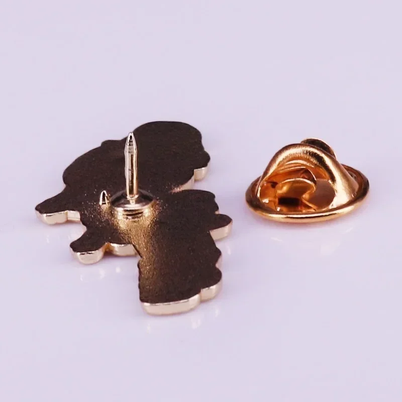 قوس قزح برايت الرجعية شارة مشرق ، 80s الكرتون ، لعبة الحديث