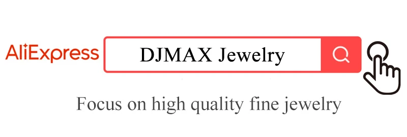 DJMAX Professional High Accuracy Diamond Tester 2 / 3 Gemstone Gem Selector Jewelry Watcher Tool LED Diamond Indicator Test Pen