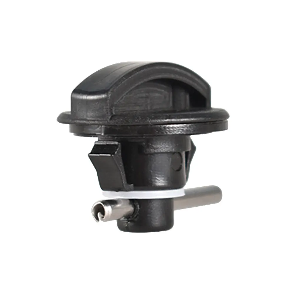 Glove Box Lid Lock Fastener Replacement for Runner PWC FX F1X-62875-00-00