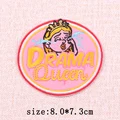 PE11993CT