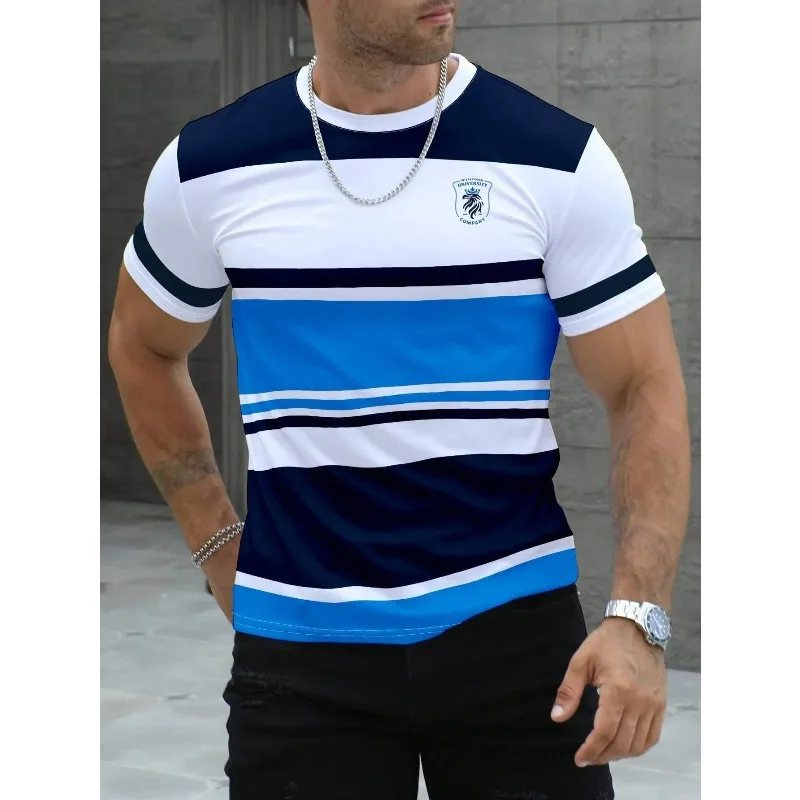 Thumbnail 4 - #20 Best Rated Quick-Drying T-Shirts to Buy in 2026