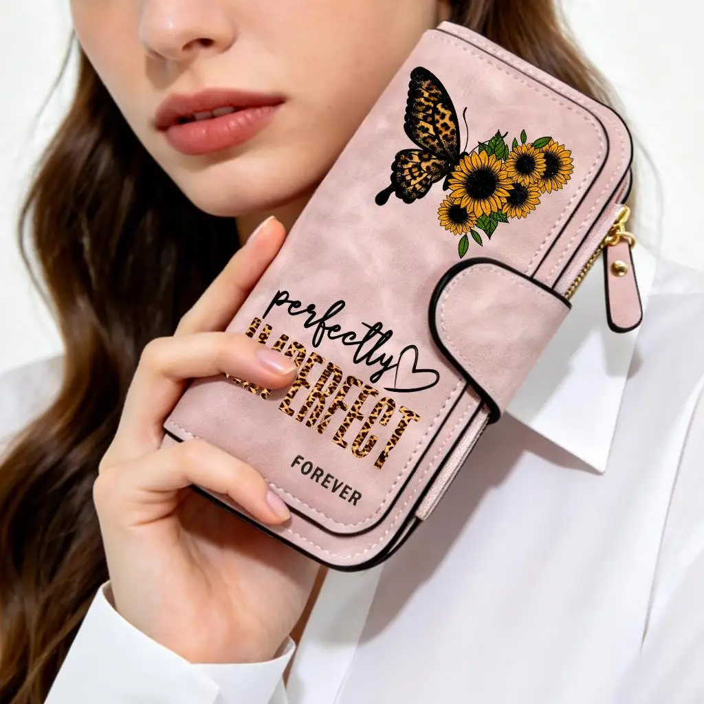 carteira-feminina-com-estampa-de-leopardo-e-borboleta-bolsa-longa-com-ziper-e-fivela-porta-moedas-em-pu-porta-cartoes-multiplos-bolsa-floral-presente-diario-ou-para-feriados
