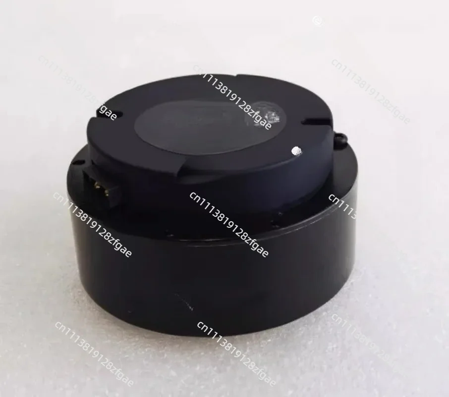 for Joint Motor Module （dual Encoders） ROBSTRIDE02:QDD 17N.m Integrated