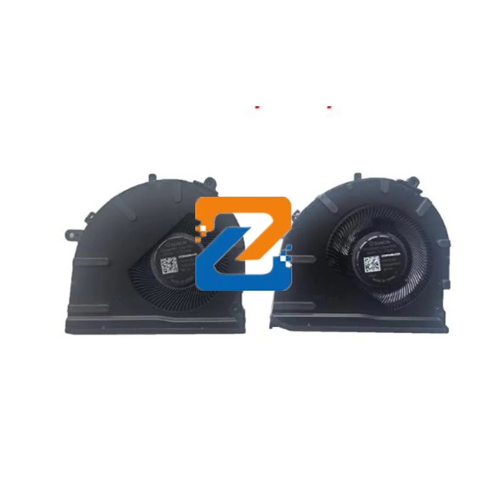 Laptop Cpu Cooling …