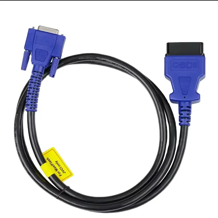 im608-im608-pro-obdii診断スキャナー-im608pro用obdメインケーブル