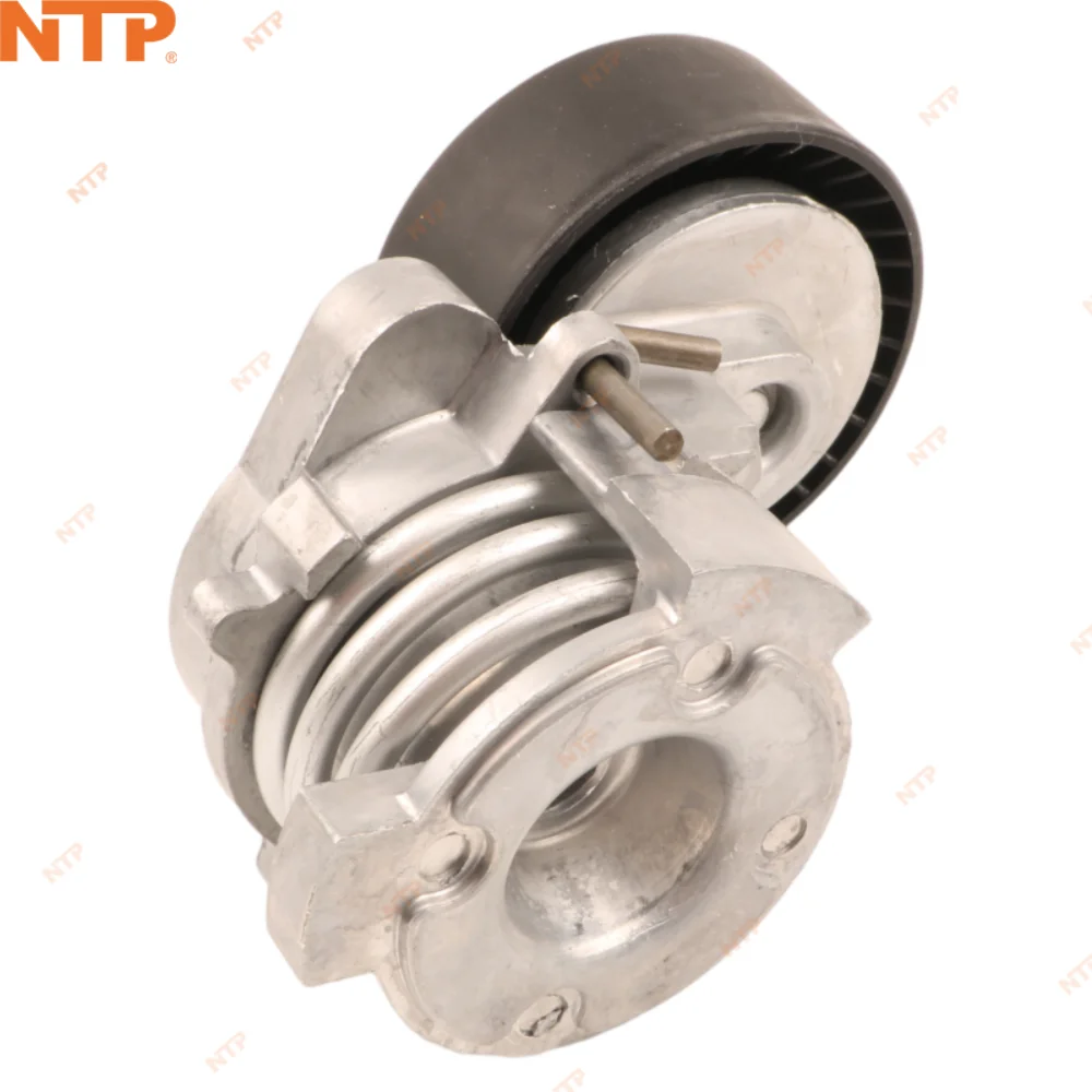 

A/C Belt Tensioner 70*25*17MM For BMW (M54) 3 Series 2004 / 5 Series 2003 2004 2005 2006 2007 Models Bearing Car accessories
