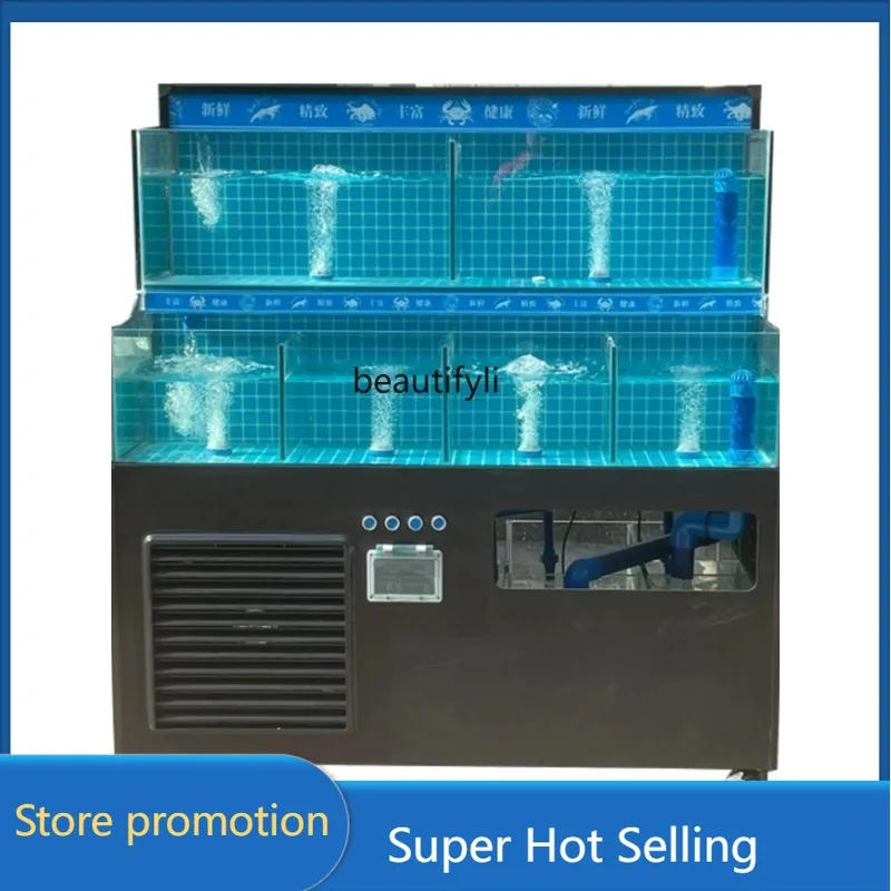 C46 Double-Layer Co…