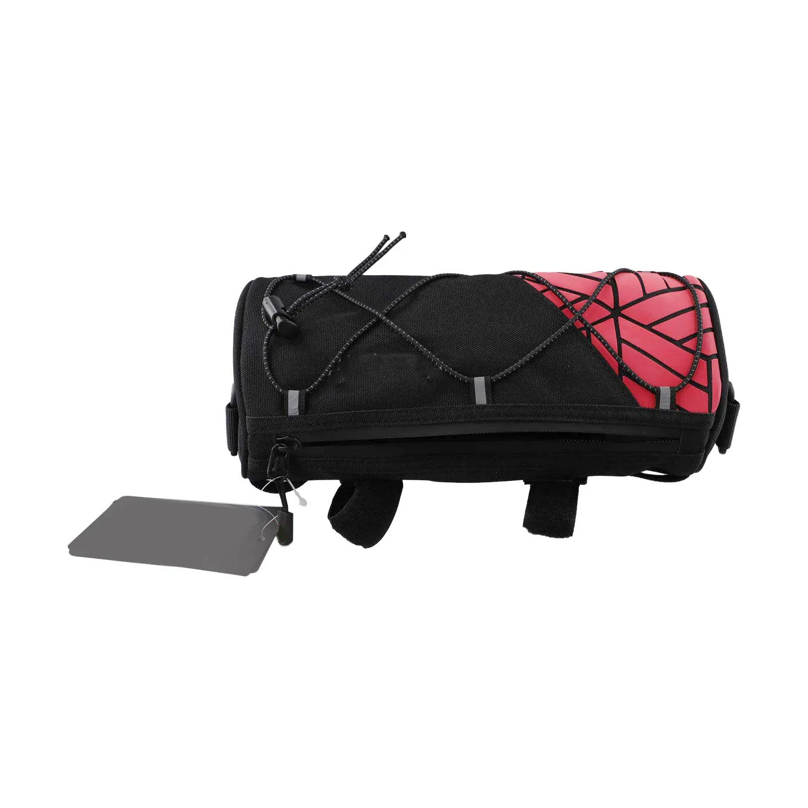 Bicycle Bags for front Bag Laminated Water Design Approx Cm Package Content PCS Bag Bicycle Bag Electric Bicycle