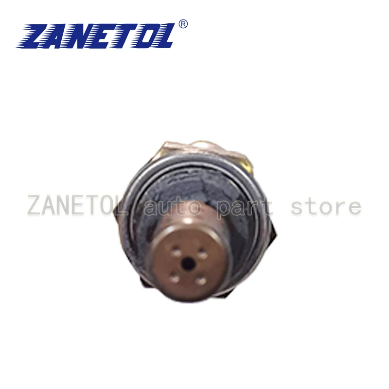 Zanetol-酸素センサーカーアクセサリー,o2,クライスラーボイジャーと互換性,ドッジアベンジャー2008〜2014,5149169aa,0065422018, 0065422118