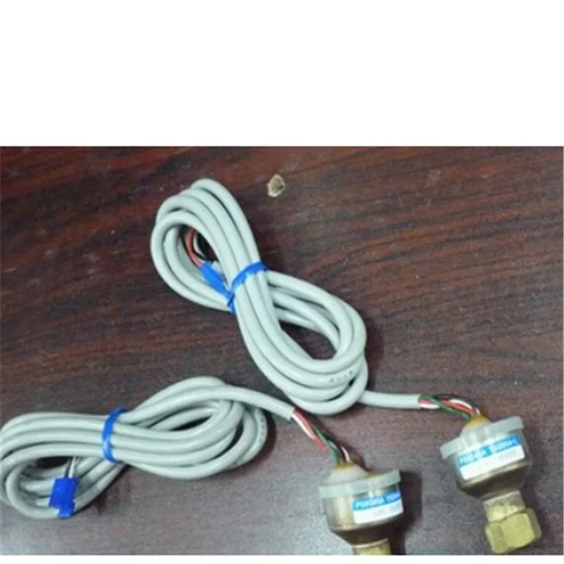 150NH4-H4 High Pressure Sensor RMXS112EV2C RMXS160DV2C