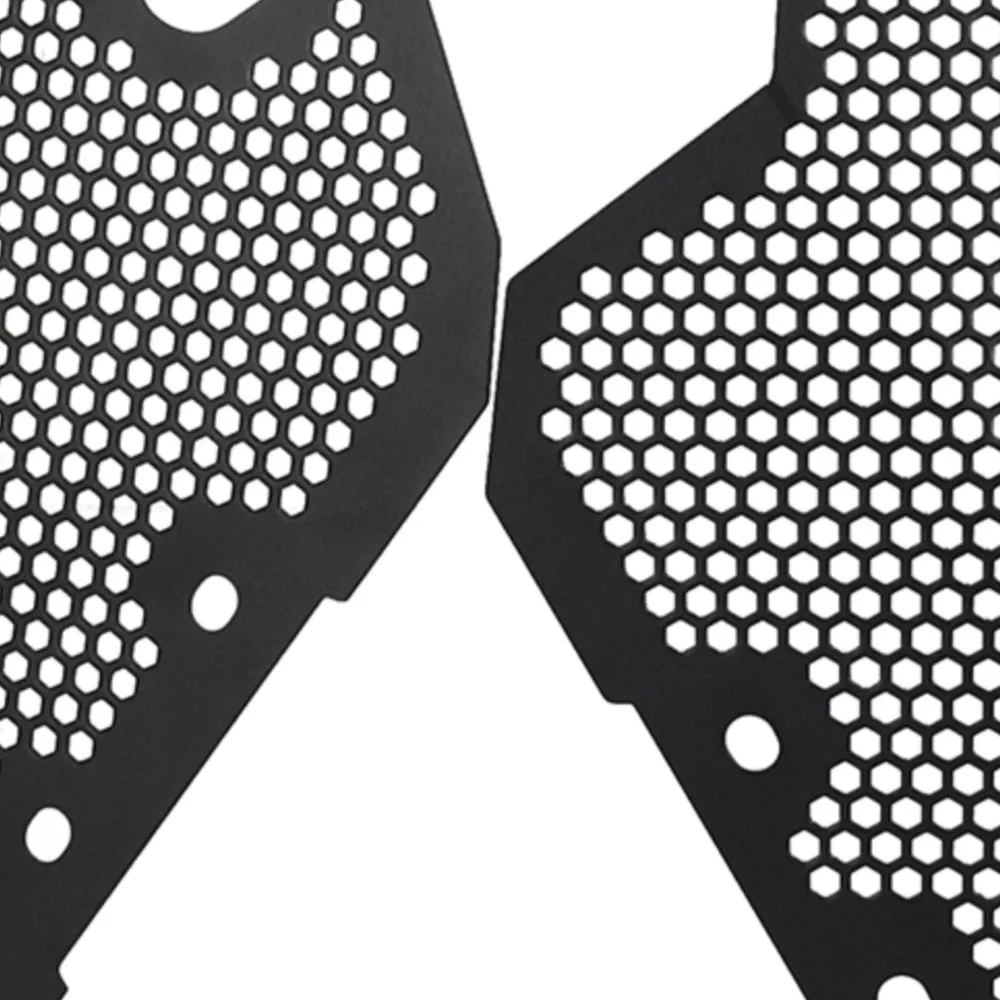 

Duke390 Motorcycle License Plate Bracket Holder with LED light For Duke 125 250 390 Duke250 2017 2018 2019 2020 2021 Duke125