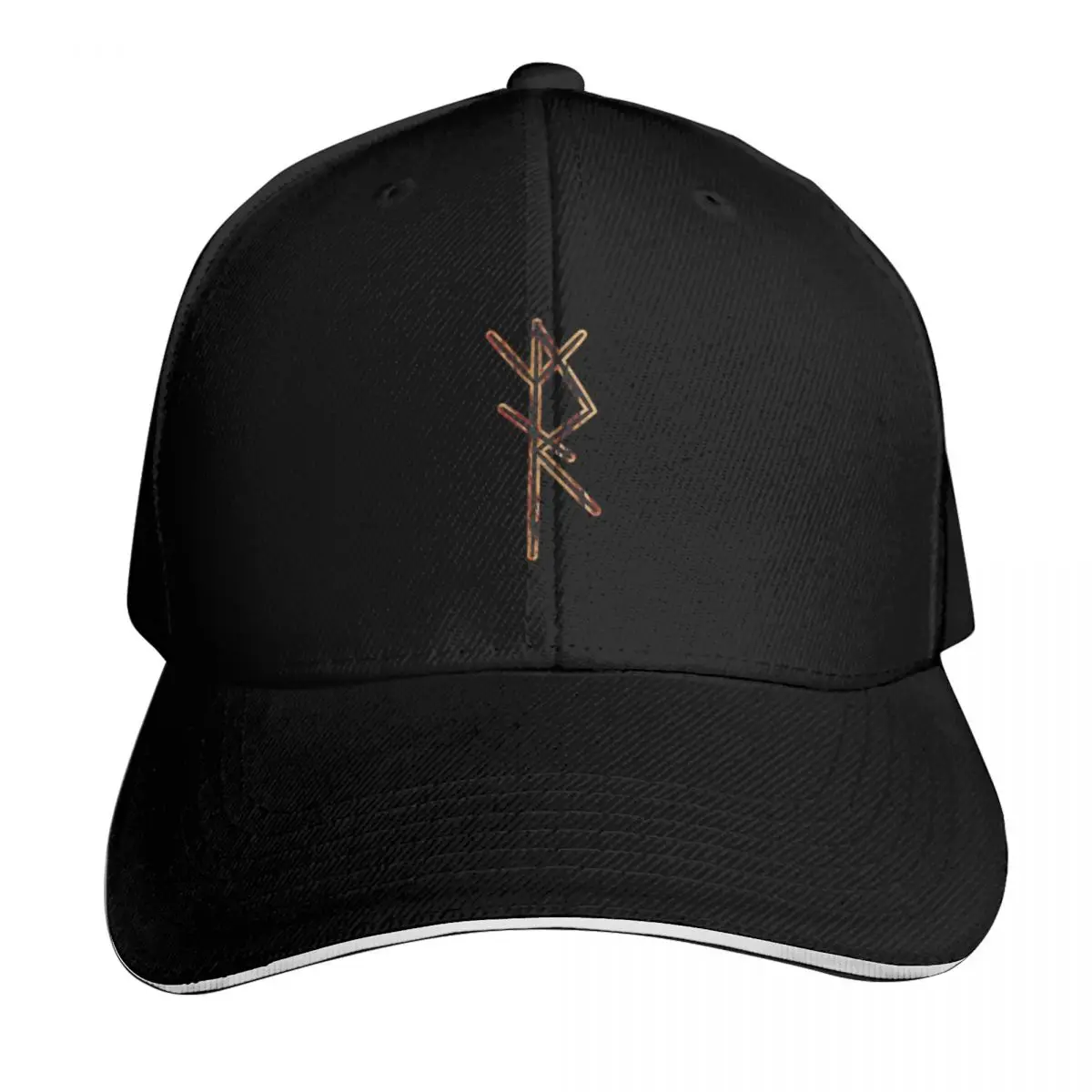 Czapka z daszkiem chroniąca przed słońcem, czapka golfowa, czapka w dużym rozmiarze, modna czapka plażowa typu trucker, czapki damskie, czapki męskie