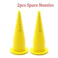 2PCS