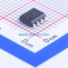 (1 piece)100% Novo Chipset ACS712ELCTR-20A-T,HMS K1C1 F5.5,HDC2010YPAR,AM2108,MCP9700AT-E/LT