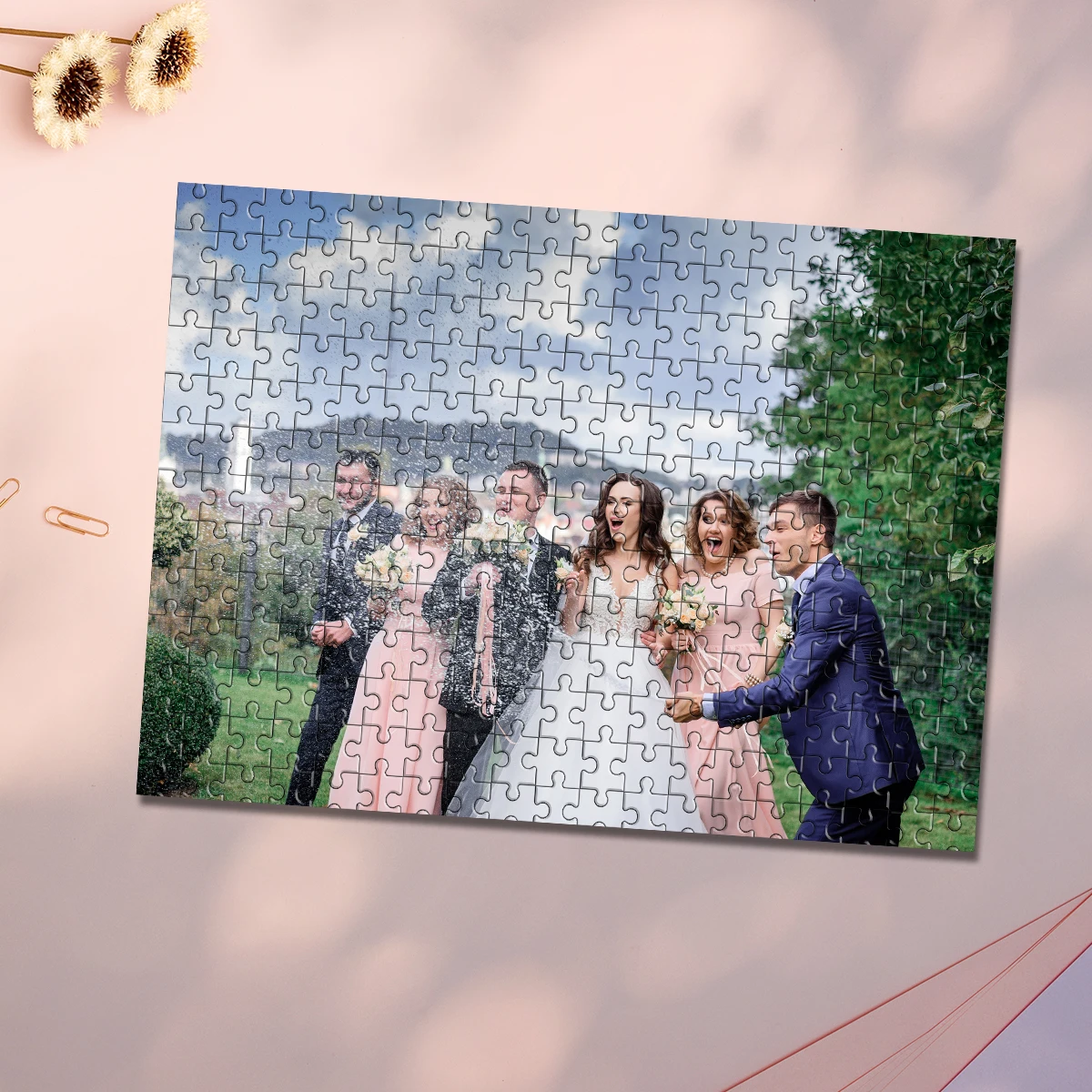 35/300/500/1000Pcs …