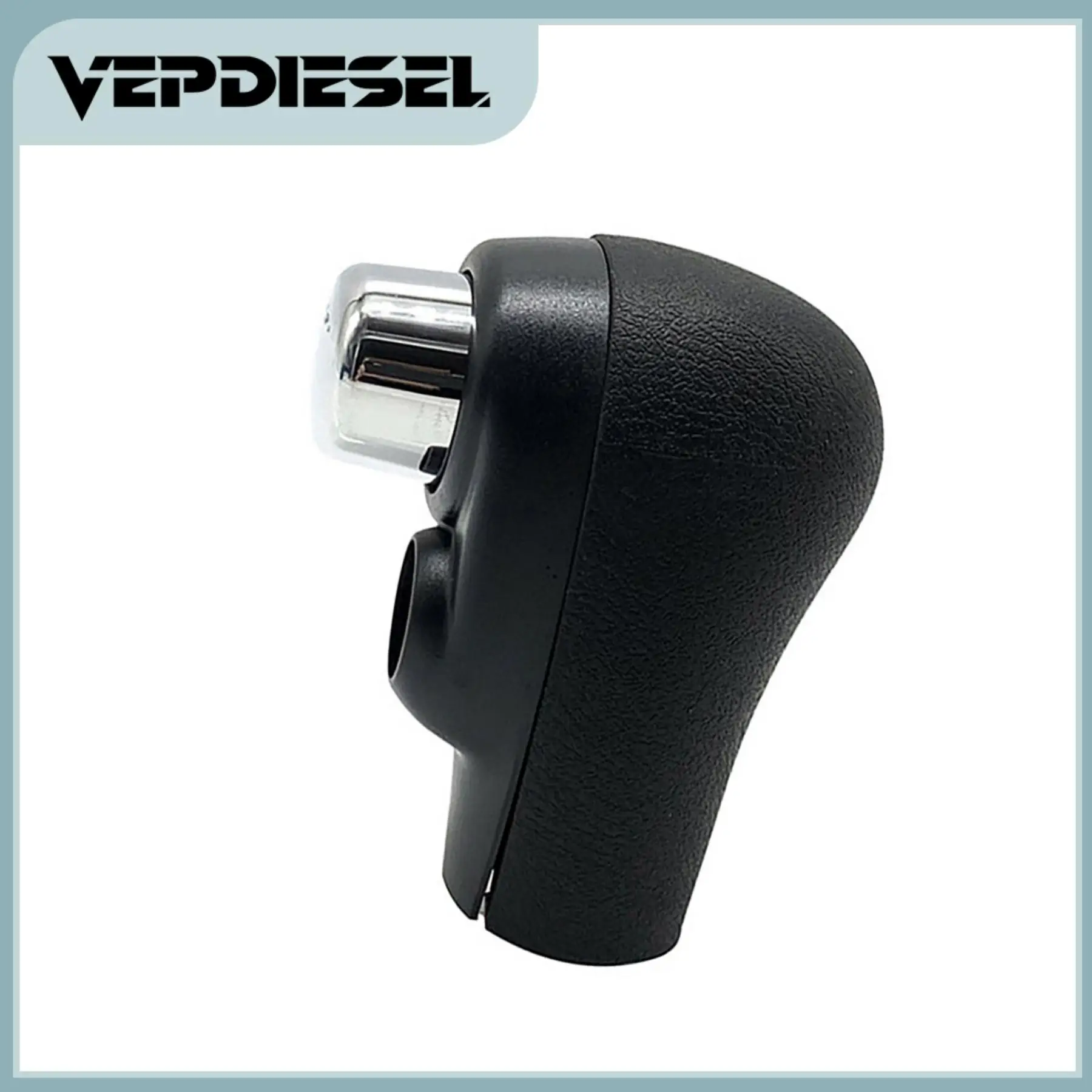 

1pc Automatic Gear Shift Lever Shifter Knob Handle Fit For Honda CR-V CRV 2007-2011 Part# 54130-SWA-A83ZA 54130SWAA83ZA