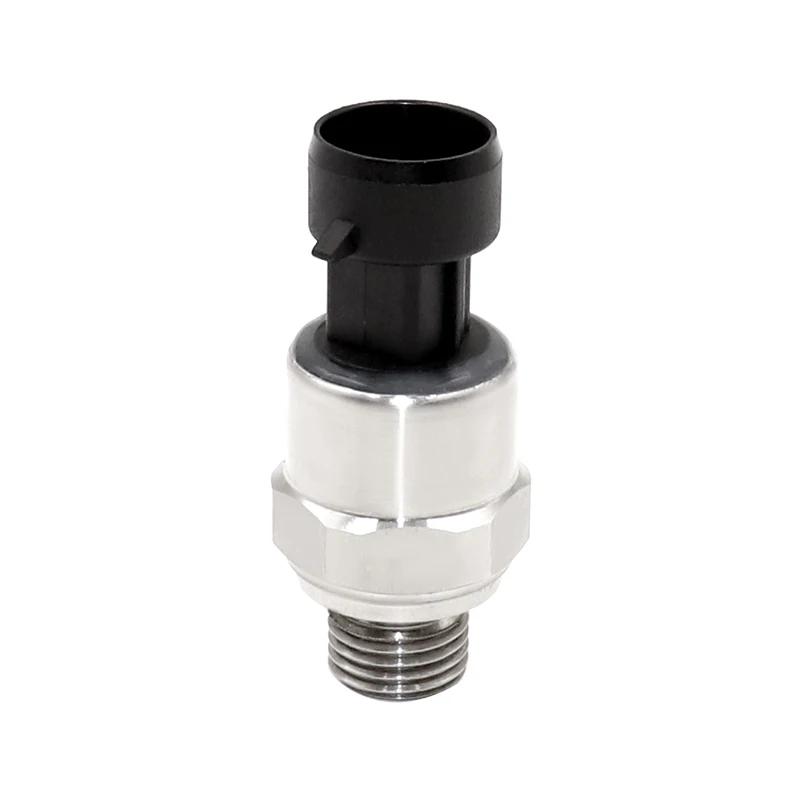 for 0 to 150 psi 0.5 to 4.5 volt gas water oil pressure sensor