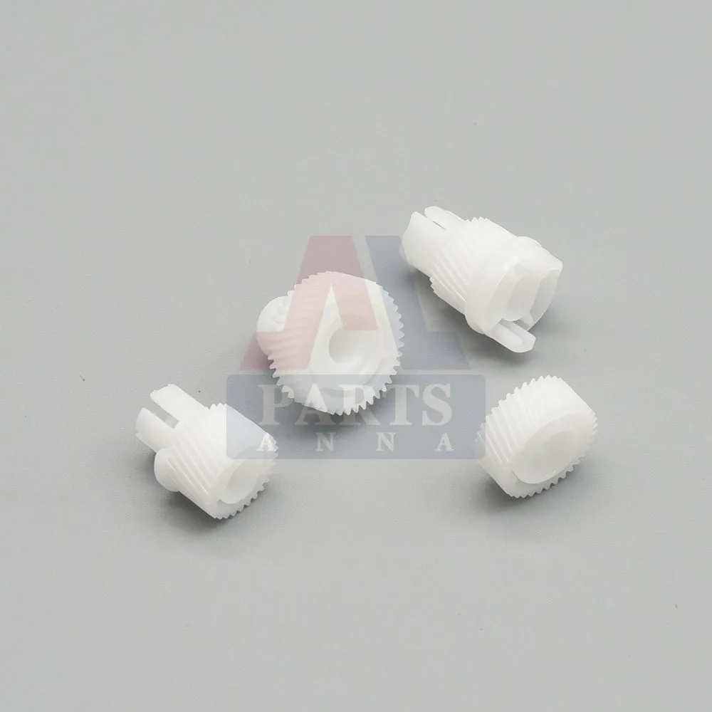 1X 6LJ54055000 6LJ54056000 Zahnrad für Toshiba 2050C 2051C 2550C 2551C …