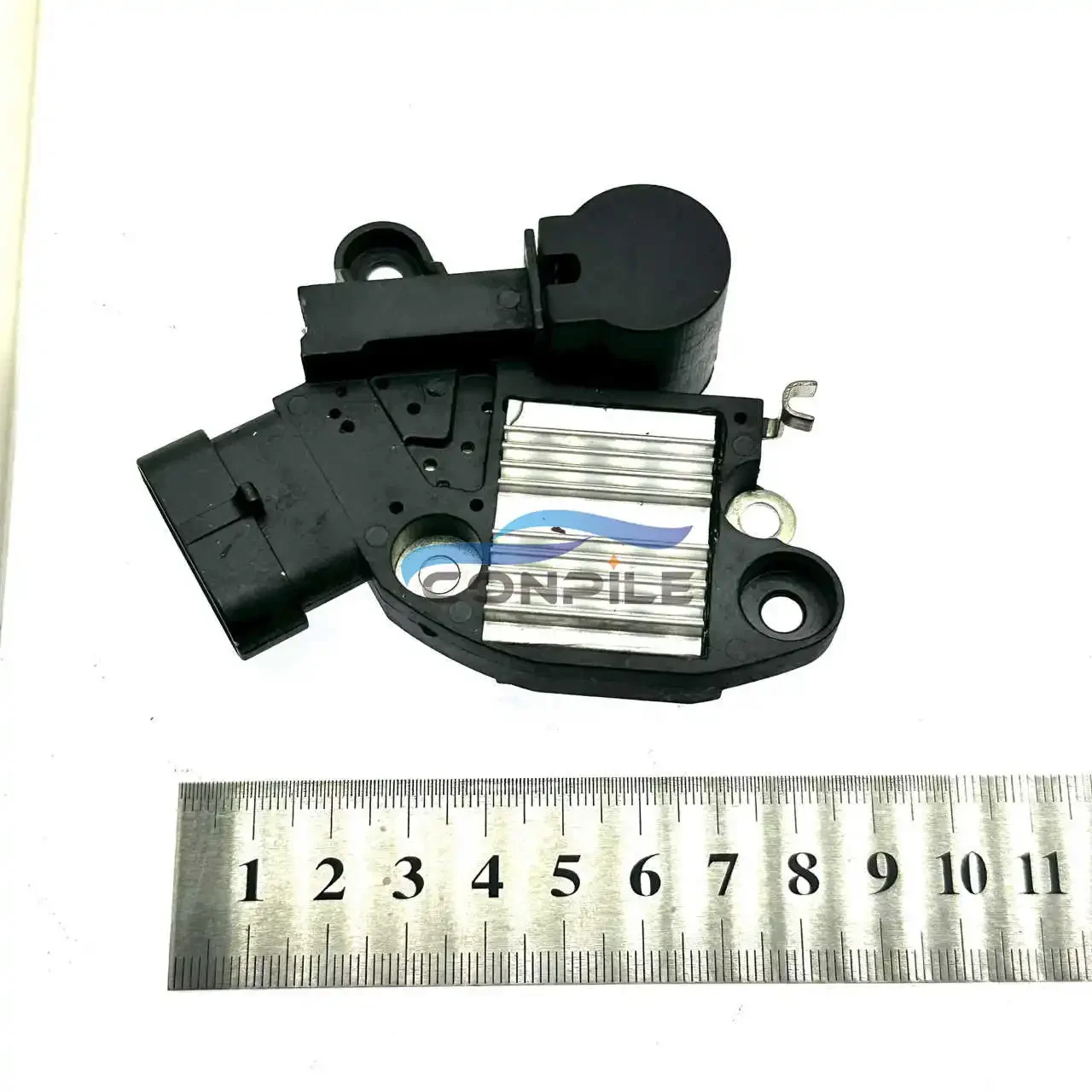 

for Baojun 330 630 730 Wuling Hongguang S Rongguang S Dongfeng Scenic 1.5L Generator Regulator