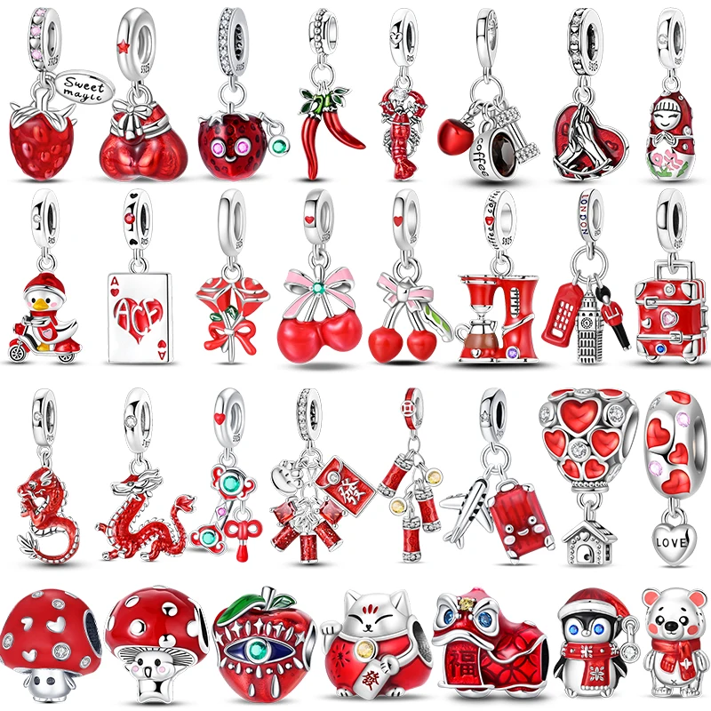 Серебряный браслет 925 пробы