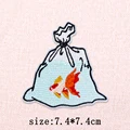 PE14273CT