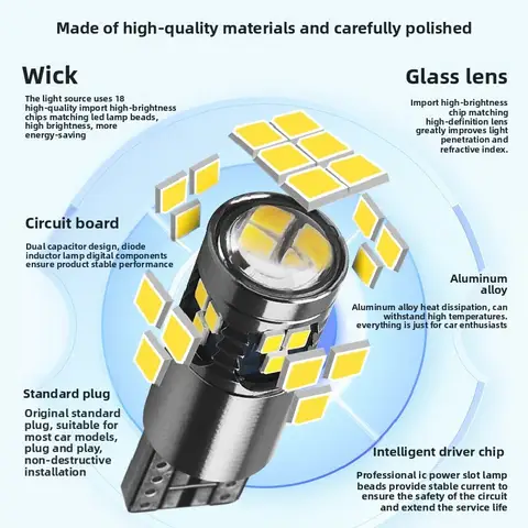 10 best sales लियोन 5f fr - №7