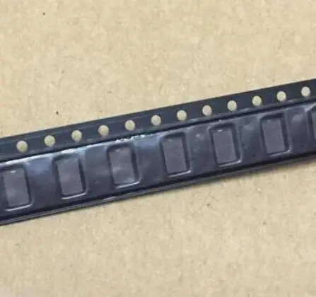 

100piece 8MHZ 10MHZ 11.0592MHZ 12.000MHZ 13.56MHZ 16.000MHZ 20.000MHZ 24.000MHZ 8.000MHZ 2Pin 5032 smd Crystal YoinnovaTi.
