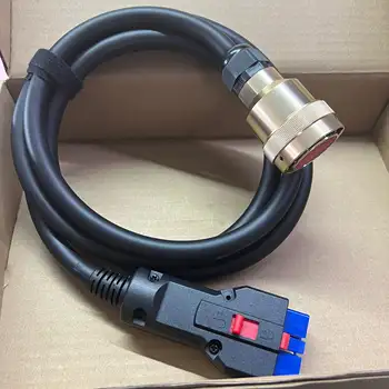 8 最佳銷售 mb c3 星診斷多工器 - №2