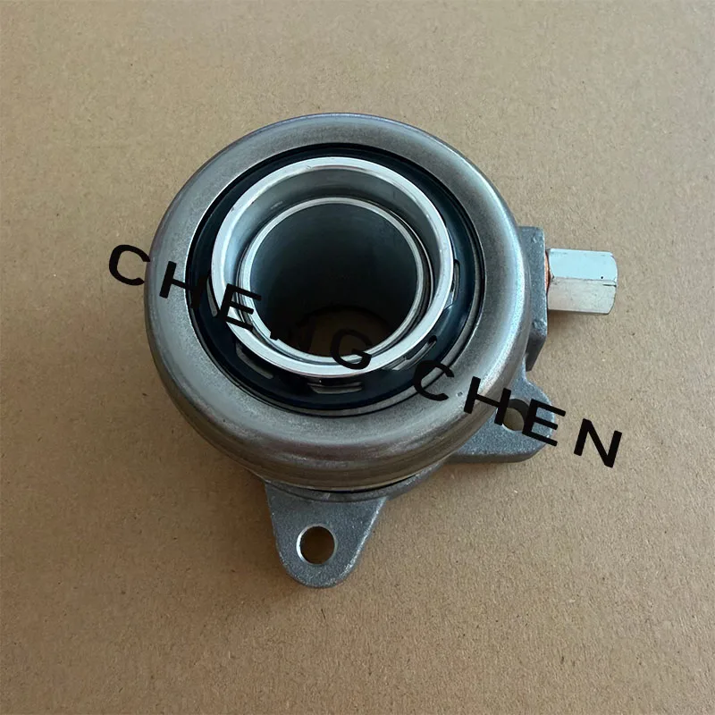Clutch Bearing Release Bearing for JAC rein S5 T6  OEM 1602005U1050