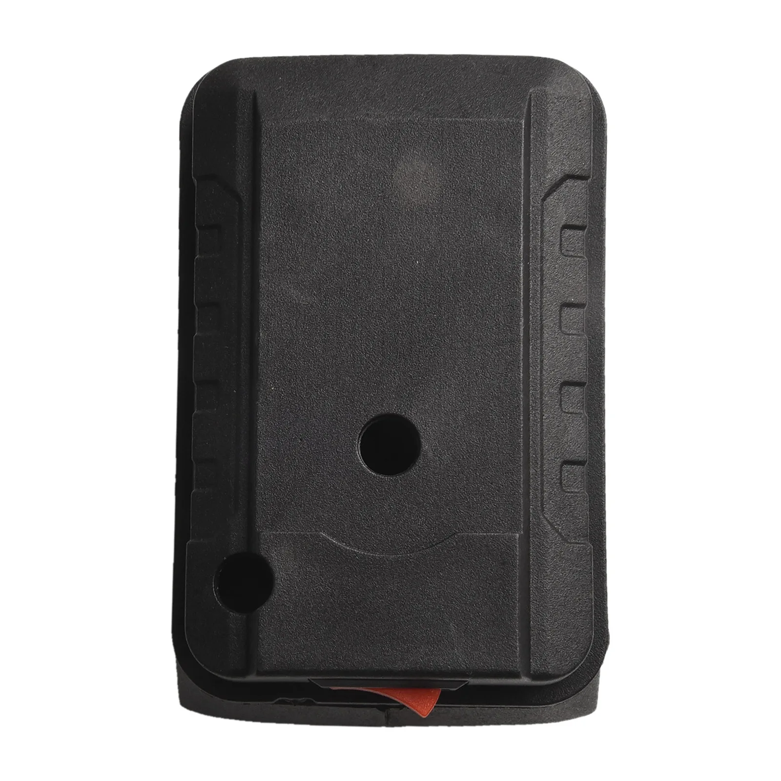 

Сменные адаптеры-коннекторы, разработанные специально для типов аккумуляторов, совместимых с моделями DCB203/DBc180/DCb200.