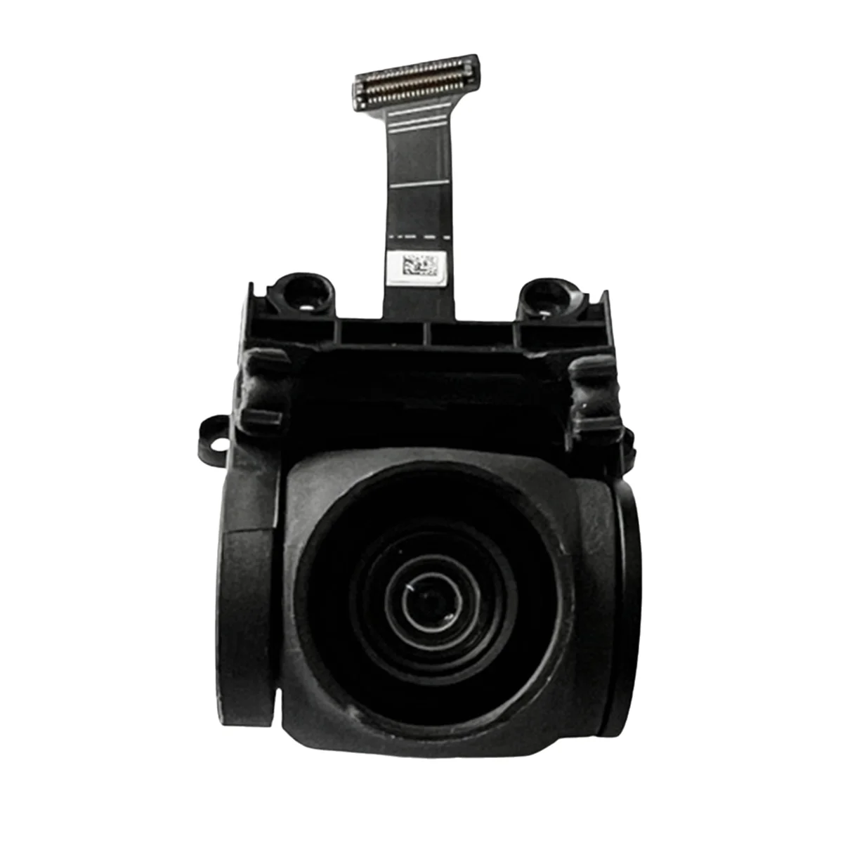 Drone Camera Lens - Gimbal Camera for NEO Drone Camera