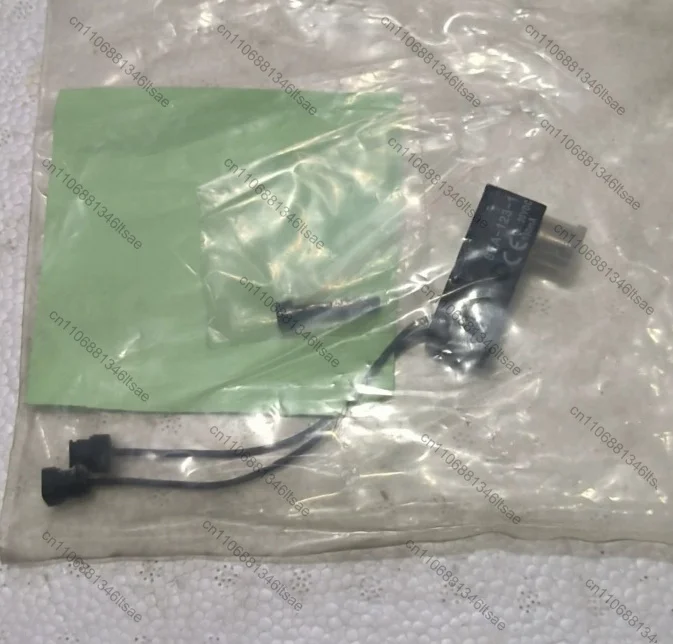 1pcs accessories 8ea-123-1 cylinder sensor, 10-30vdc, 150ma, magnetic sensitive switch