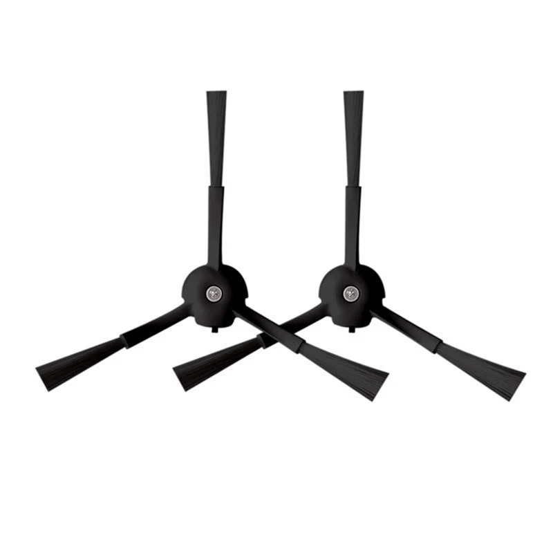 14 Pcs For Eufy X8 Pro / X8 Pro SES Robot Vacuum Cleaner Parts Replacement Main Side Brush Filter Rag Dust Bag