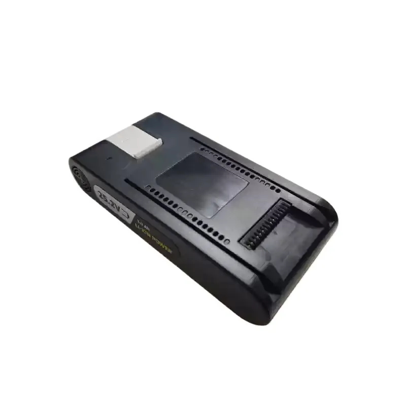 [1.012-911.0] for Karcher VCN4 VCN5 25.2V 3000mAh Vacuum Cleaner Battery Lithium Battery