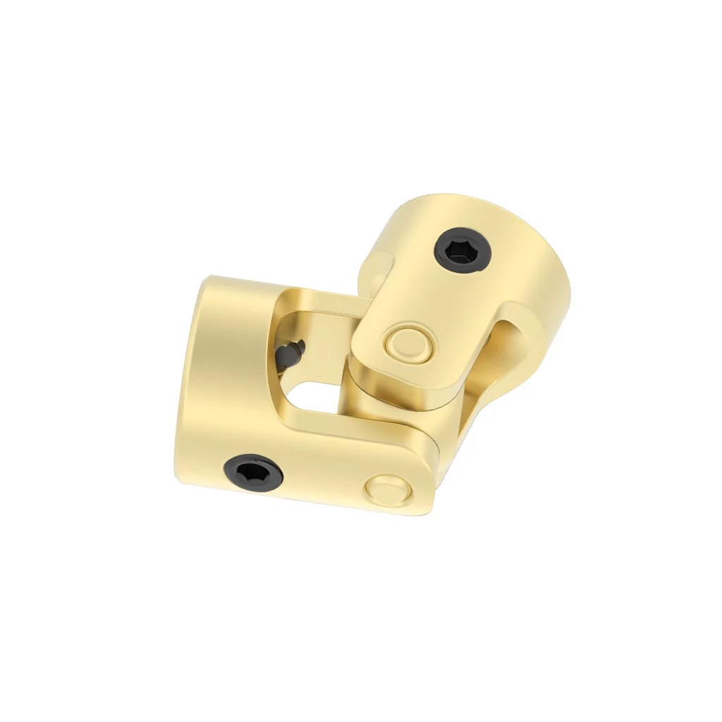 Rc Boot Auto Metall Universalgelenk Kupplung Kardangelenk 2mm/2,3mm/3mm/3,175mm/4mm/5mm/6mm/8mm/10mm Welle Motor Gimbal Stecker