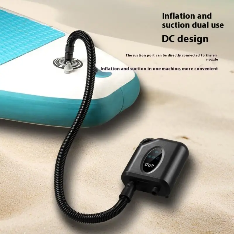 31be-portable-electric-inflation-pumps-for-inflatable-boats-pool-surfboard-20psi