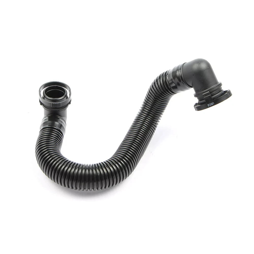 Manguera de conector de ventilación de bomba de aire 1K0131149C 1K0 131 149C para 1,8 T VW Passat B5 2001 2002 2003 2004 2005 SKODA Superb 2002-200