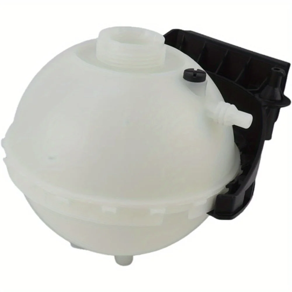 Kühler-Kühlmittel-Ausgleichsbehälter-Tankflasche für BMW 2 3 4 F20 F23 F22 F87 116i 220i 328i 420i 428i 17137642158 17137609469